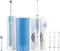 Oral-B PRO 700 WaterJet Center Vorschaubild