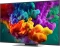 LG QNED evo MiniLED AI 55QNED86B6B Vorschaubild
