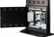 ViewSonic EP5542T, 55" Vorschaubild