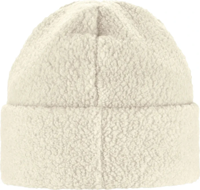 Fjällräven Kaitum Beanie chalk white