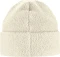 Fjällräven Kaitum Beanie chalk white Vorschaubild
