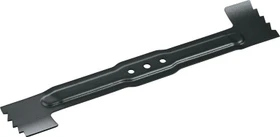 Bosch Ersatzmesser für Rasenmäher 42cm