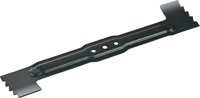 Bosch Ersatzmesser für Rasenmäher 42cm