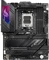 ASUS ROG Strix X670E-E Gaming WIFI (AMD AM5) Vorschaubild