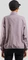 Odlo Essentials Light Laufjacke gray ridge (Damen) Vorschaubild