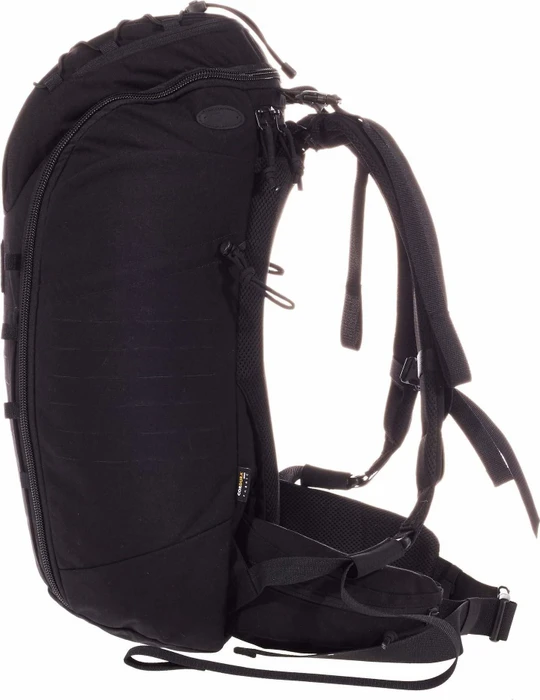 Tasmanian Tiger TT Modular Pack 30 schwarz