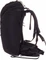 Tasmanian Tiger TT Modular Pack 30 schwarz Vorschaubild