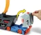 Mattel Hot Wheels Stunt N Go Transporter & Trackset Vorschaubild