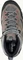 Jack Wolfskin Force Crest Texapore Mid tarmac grey/pink (Damen) Vorschaubild