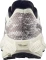 Salomon Aero Glide 4 GRVL vanilla ice/black (Herren) Vorschaubild