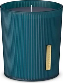 Rituals The Ritual Of Hammam Duftkerze, 290g