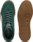 Puma Club II Era Suede dark myrtle/alpine snow/gum Vorschaubild