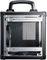 Lian Li PC-TU100B schwarz, Mini-ITX Vorschaubild