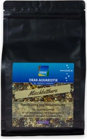 DRAK-Aquaristik Mischbettharz, 800ml