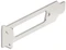 DeLOCK 4x seriell RS-232, PCIe 2.0 x1 Vorschaubild