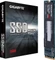 GIGABYTE M.2 PCIe SSD Type 2280 256GB, M.2 2280 / B-M-Key / PCIe 3.0 x2 Vorschaubild