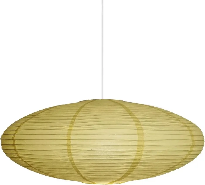 Nordlux Villo 60 Lampenschirm