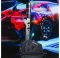 MOZA SGP Sequential Shifter (PC) Vorschaubild