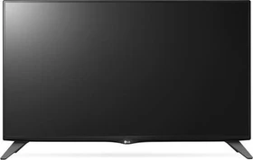LG 40UH630V