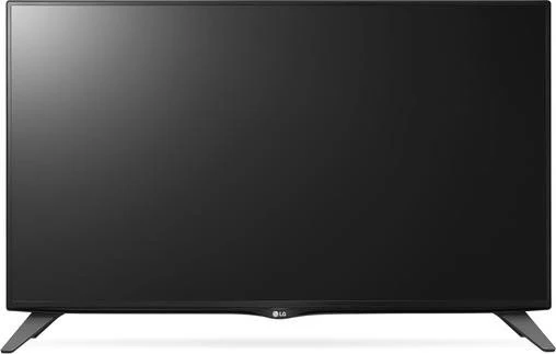 LG 40UH630V