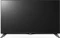 LG 40UH630V Vorschaubild