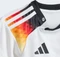 adidas UEFA EURO 2024 Deutschland Mini Heimausrüstung (Junior) Vorschaubild