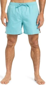 Quiksilver Everyday Beach 15" Badeshorts marine blue (Herren)