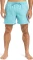 Quiksilver Everyday Beach 15" Badeshorts (Herren) Vorschaubild
