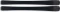 Fischer The Curv + FS 4 GW CA JRS Brake 80 (inkl. Bindung) (Junior) (Modell 2024/2025) Vorschaubild
