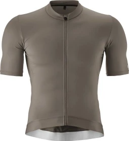 Gonso Road Trikot kurzarm gray phoenix (Herren)