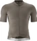 Gonso Road Trikot kurzarm gray phoenix (Herren) Vorschaubild