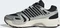 adidas Adistar Control 5 core black/silver metallic/grey one Vorschaubild