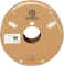 Raise3D Hyper Speed V2 - RFID ABS, natur, Spule, 1.75mm, 1.00kg Vorschaubild