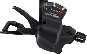 Shimano Deore SL-M5130 10-fach Trigger-Schalthebel rechts