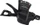 Shimano Deore SL-M5130 10-fach Trigger-Schalthebel rechts (ISLM5130RA1P)