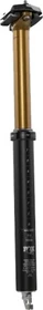 Fox Racing Shox Transfer Factory 31.6mm/150mm Teleskop-Sattelstütze Modell 2025