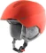 Alpina Grand Jr Helm (Junior) Vorschaubild