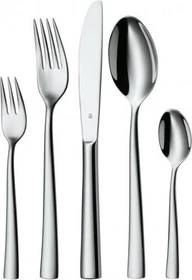 WMF Philadelphia Besteck-Set,  60-tlg.