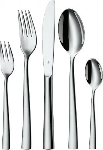 WMF Philadelphia Besteck-Set, 60-tlg.