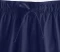 New Balance RC 5" Laufhose kurz nb navy (Herren) Vorschaubild