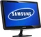 Samsung SyncMaster B2430L, 23.6" Vorschaubild