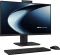 ASUS V400 AiO V440VAK-BPC168W, schwarz, Core i7-13620H, 16GB RAM, 512GB SSD, Windows 11 Home Vorschaubild