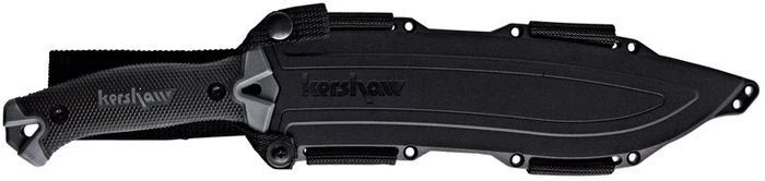 Kershaw Camp 10 Machete (1077) – Bild 2 von 2