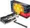 Sapphire Nitro+ Radeon RX 6950 XT, 16GB GDDR6, HDMI, 3x DP, lite retail Vorschaubild