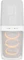Fractal Design Meshify 3 RGB White TG Clear Tint, weiß, Glasfenster Vorschaubild