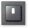 eQ-3 Homematic IP Bewegungsmelder für 55er-Rahmen innen Vorschaubild