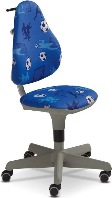 Paidi Pepe Kinderdrehstuhl