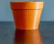 Polymaker Panchroma PLA matt, Sunrise Orange, Spule, 1.75mm, 1.00kg Vorschaubild