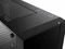 DeepCool Matrexx 55 V3, schwarz, Glasfenster Vorschaubild