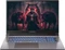 Captiva Highend Gaming I74-084, Core i5-13500H, 32GB RAM, 2TB SSD, GeForce RTX 4070, DE Vorschaubild